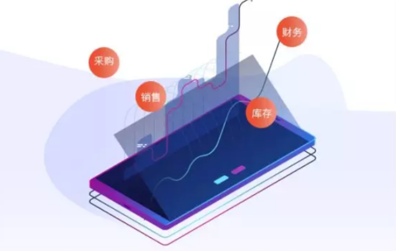 致客户的一封信：愿2020继续与您携手同行！